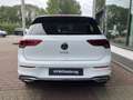 Volkswagen Golf GTE 1.4 eHybrid Wit - thumbnail 8