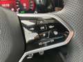 Volkswagen Golf GTE 1.4 eHybrid Wit - thumbnail 18