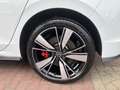 Volkswagen Golf GTE 1.4 eHybrid Wit - thumbnail 12