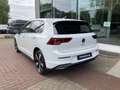 Volkswagen Golf GTE 1.4 eHybrid Wit - thumbnail 9