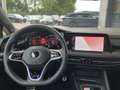 Volkswagen Golf GTE 1.4 eHybrid Wit - thumbnail 14