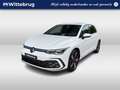 Volkswagen Golf GTE 1.4 eHybrid Wit - thumbnail 1