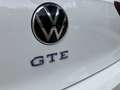 Volkswagen Golf GTE 1.4 eHybrid Wit - thumbnail 10