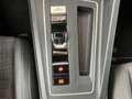 Volkswagen Golf GTE 1.4 eHybrid Wit - thumbnail 26