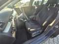 Volkswagen Passat Variant 2.0 TDI 4Motion Comfortline TÜV NEU Blau - thumbnail 12