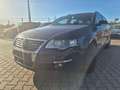 Volkswagen Passat Variant 2.0 TDI 4Motion Comfortline TÜV NEU Blau - thumbnail 2