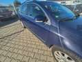 Volkswagen Passat Variant 2.0 TDI 4Motion Comfortline TÜV NEU Blau - thumbnail 9