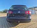 Volkswagen Passat Variant 2.0 TDI 4Motion Comfortline TÜV NEU Blau - thumbnail 10