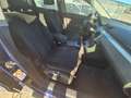 Volkswagen Passat Variant 2.0 TDI 4Motion Comfortline TÜV NEU Blau - thumbnail 14