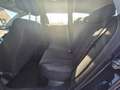 Volkswagen Passat Variant 2.0 TDI 4Motion Comfortline TÜV NEU Blau - thumbnail 13