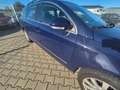 Volkswagen Passat Variant 2.0 TDI 4Motion Comfortline TÜV NEU Blau - thumbnail 6
