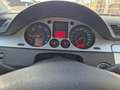 Volkswagen Passat Variant 2.0 TDI 4Motion Comfortline TÜV NEU Blau - thumbnail 18