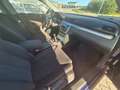 Volkswagen Passat Variant 2.0 TDI 4Motion Comfortline TÜV NEU Blau - thumbnail 15