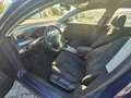 Volkswagen Passat Variant 2.0 TDI 4Motion Comfortline TÜV NEU Blau - thumbnail 11