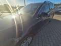 Volkswagen Passat Variant 2.0 TDI 4Motion Comfortline TÜV NEU Blau - thumbnail 8