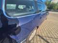 Volkswagen Passat Variant 2.0 TDI 4Motion Comfortline TÜV NEU Blau - thumbnail 7