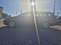 Volkswagen Passat Variant 2.0 TDI 4Motion Comfortline TÜV NEU Blau - thumbnail 3