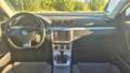 Volkswagen Passat Variant 2.0 TDI 4Motion Comfortline TÜV NEU Blau - thumbnail 16