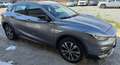 Infiniti QX30 2.2 diesel DCT AWD Premium Tech Gri - thumbnail 1