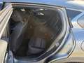 Infiniti QX30 2.2 diesel DCT AWD Premium Tech Gri - thumbnail 6