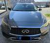 Infiniti QX30 2.2 diesel DCT AWD Premium Tech Gri - thumbnail 2