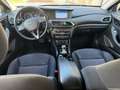 Infiniti QX30 2.2 diesel DCT AWD Premium Tech Gri - thumbnail 7