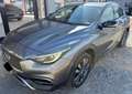Infiniti QX30 2.2 diesel DCT AWD Premium Tech Gri - thumbnail 3