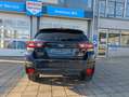 Subaru XV Comfort 2.0*Kamera*Navi*Automatik*Allrad*AHK* Blau - thumbnail 5