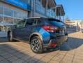 Subaru XV Comfort 2.0*Kamera*Navi*Automatik*Allrad*AHK* Blau - thumbnail 6