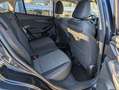 Subaru XV Comfort 2.0*Kamera*Navi*Automatik*Allrad*AHK* Blau - thumbnail 12