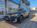 Subaru XV Comfort 2.0*Kamera*Navi*Automatik*Allrad*AHK* Blau - thumbnail 7