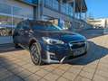 Subaru XV Comfort 2.0*Kamera*Navi*Automatik*Allrad*AHK* Blau - thumbnail 3