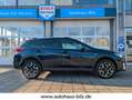 Subaru XV Comfort 2.0*Kamera*Navi*Automatik*Allrad*AHK* Blau - thumbnail 21