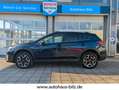 Subaru XV Comfort 2.0*Kamera*Navi*Automatik*Allrad*AHK* Blau - thumbnail 1
