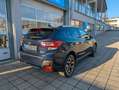 Subaru XV Comfort 2.0*Kamera*Navi*Automatik*Allrad*AHK* Blau - thumbnail 20