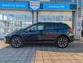 Subaru XV Comfort 2.0*Kamera*Navi*Automatik*Allrad*AHK* Blau - thumbnail 19