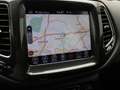 Jeep Compass 1.3T Longitude | Navigatie | Camera | Climate Cont Zwart - thumbnail 14