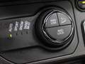 Jeep Compass 1.3T Longitude | Navigatie | Camera | Climate Cont Zwart - thumbnail 16