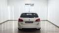 Peugeot 308 SW 1.5BlueHDi S&S Allure 130 Blanco - thumbnail 5