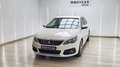 Peugeot 308 SW 1.5BlueHDi S&S Allure 130 Blanco - thumbnail 1