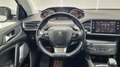 Peugeot 308 SW 1.5BlueHDi S&S Allure 130 Blanco - thumbnail 17