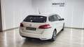 Peugeot 308 SW 1.5BlueHDi S&S Allure 130 Blanco - thumbnail 6