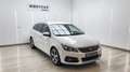 Peugeot 308 SW 1.5BlueHDi S&S Allure 130 Blanco - thumbnail 3