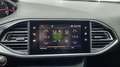 Peugeot 308 SW 1.5BlueHDi S&S Allure 130 Blanco - thumbnail 12