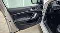 Peugeot 308 SW 1.5BlueHDi S&S Allure 130 Blanco - thumbnail 9