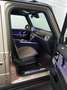Mercedes-Benz G 400 d 9G-TRONIC AMG#Exclusive#AHK#Standhzg#360°#Night Braun - thumbnail 30