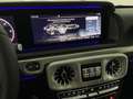 Mercedes-Benz G 400 d 9G-TRONIC AMG#Exclusive#AHK#Standhzg#360°#Night Braun - thumbnail 18
