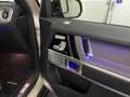 Mercedes-Benz G 400 d 9G-TRONIC AMG#Exclusive#AHK#Standhzg#360°#Night Braun - thumbnail 29