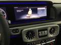 Mercedes-Benz G 400 d 9G-TRONIC AMG#Exclusive#AHK#Standhzg#360°#Night Braun - thumbnail 23