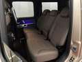 Mercedes-Benz G 400 d 9G-TRONIC AMG#Exclusive#AHK#Standhzg#360°#Night Braun - thumbnail 25